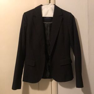 American Eagle Blazer